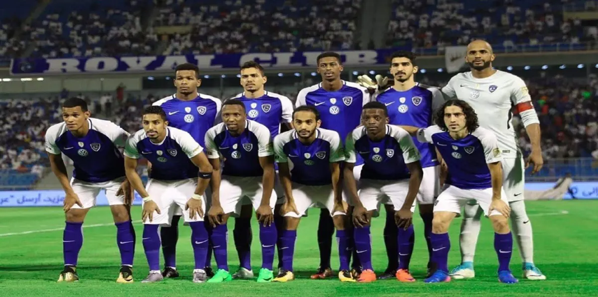 مباراة الهلال والفتح.. هل توقف كتيبة الجبال طموح الموج الأزرق؟