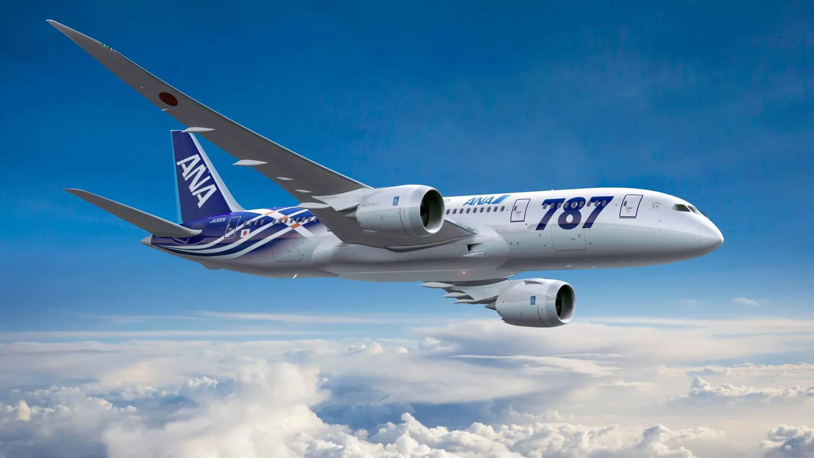 ذعر في الأجواء.. ماذا حدث داخل طائرة يابانية؟