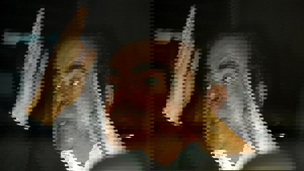 الادعاء الياباني: شروط إطلاق سراح غصن بكفالة لا تكفي لمنع التلاعب بالأدلة