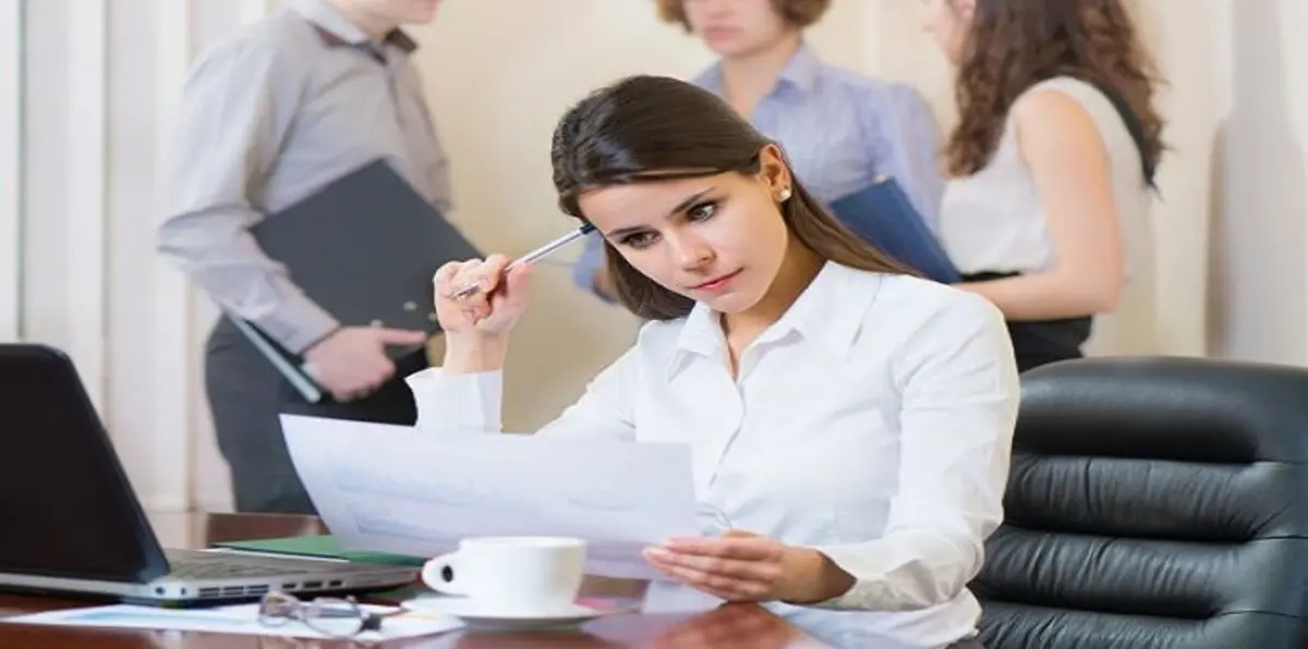 نصائح لتحقيق التوافق بين العمل والحياة الشخصية