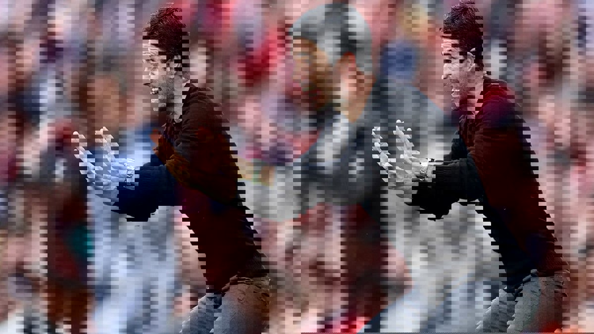 أرتيتا: مانشستر سيتي أفضل فريق في تاريخ الدوري الإنجليزي