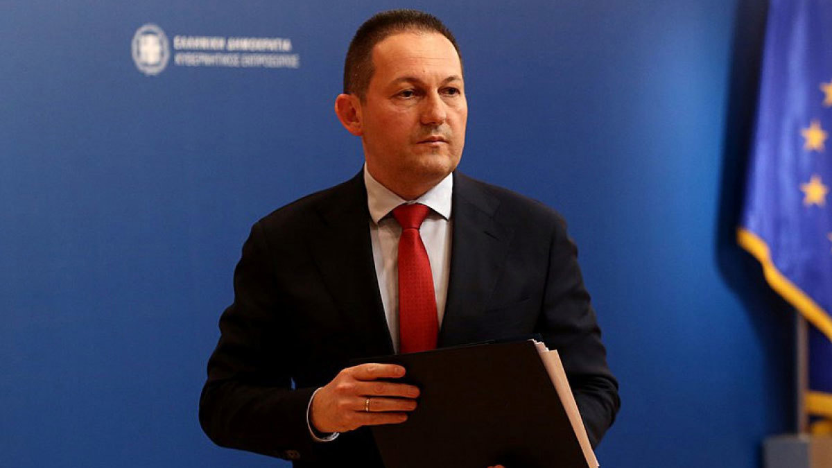 اليونان: لا محادثات مع تركيا قبل سحبها سفينة "أوروتش رئيس"