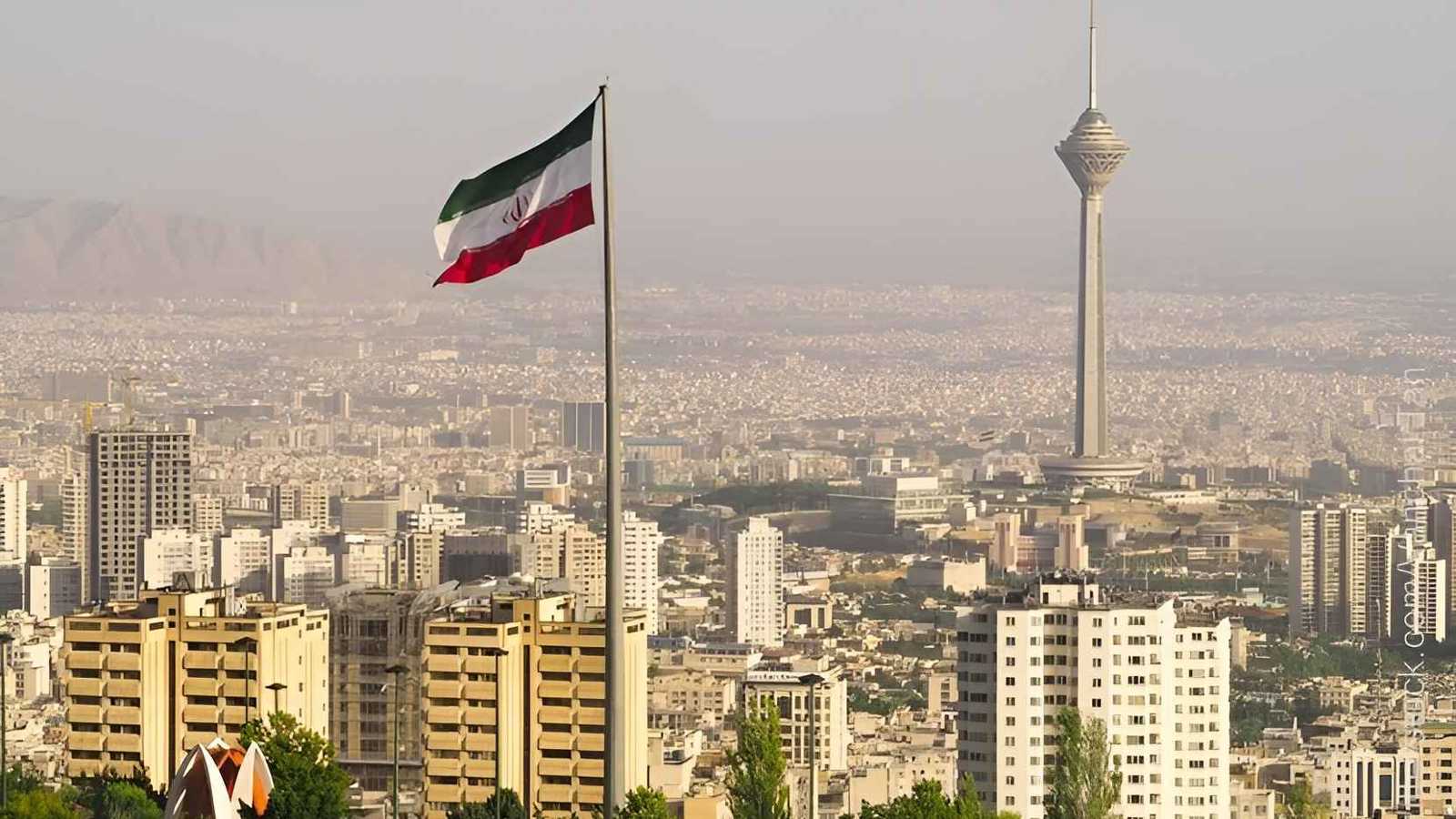 بعد دعوة ترامب.. إيران تعتذر رسمياً عن حضور قمة شرم الشيخ في مصر