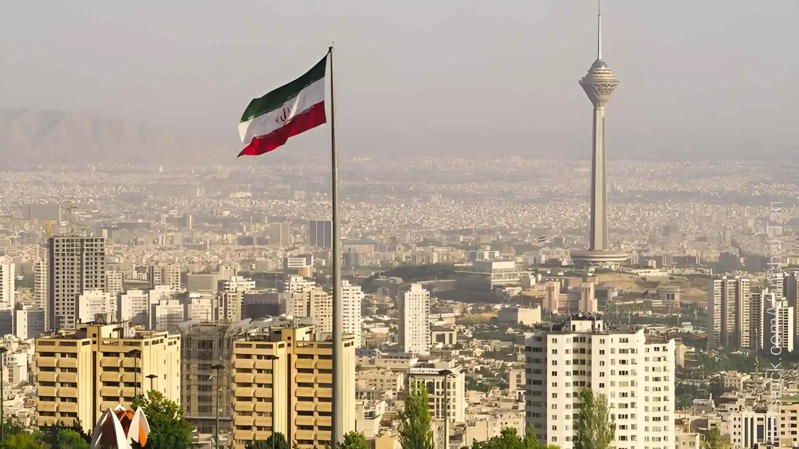 بعد دعوة ترامب.. إيران تعتذر رسمياً عن حضور قمة شرم الشيخ في مصر