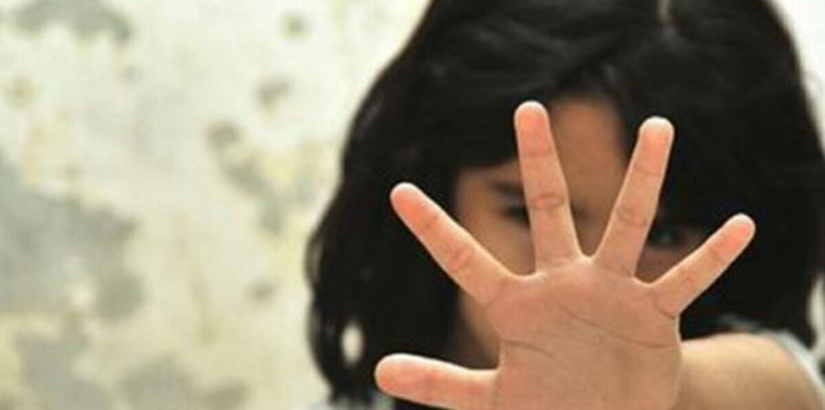 الاستغلال الجنسيّ في تونس يقتل الأطفال وهم أحياء