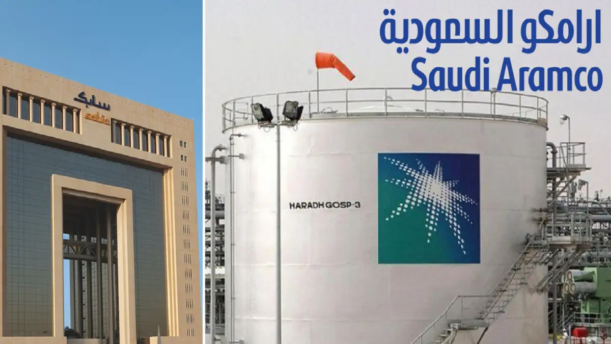 لجنة حماية المنافسة في الهند توافق على شراء أرامكو لـ"سابك"