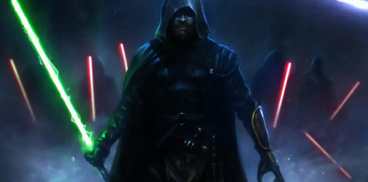 أحدث أفلام "ستار وورز" يرفع أسهم ديزني‎