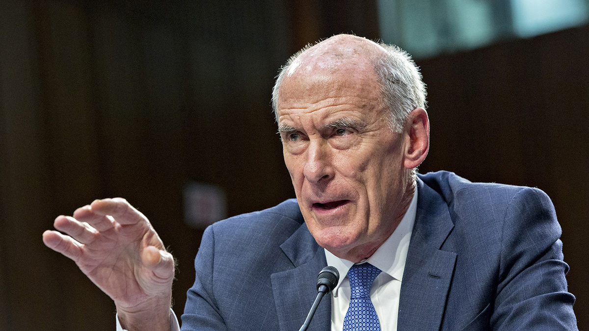 أمريكا تقود حملة ضد روسيا في أوروبا بشأن معاهدة الأسلحة النووية