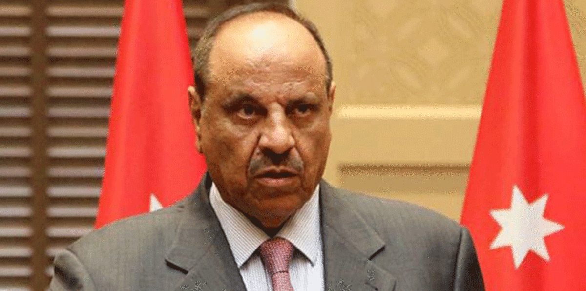 الكرك والرقبان.. هل يطيح الهجومان بوزير الداخلية الأردني؟