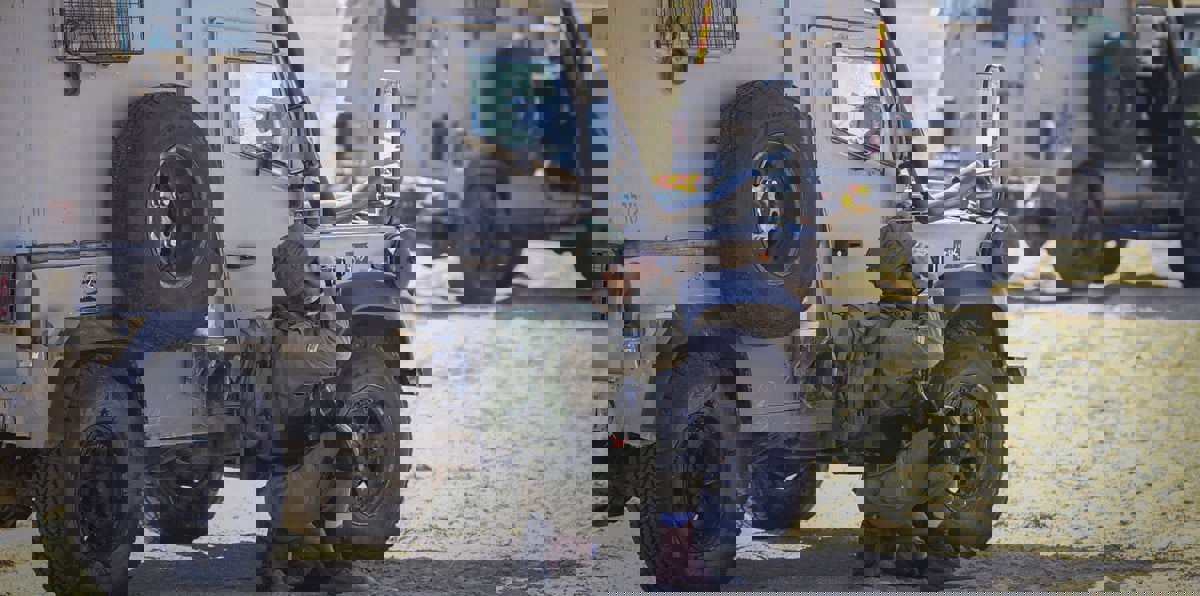 سياسيون إسرائيليون في الحكومة والمعارضة يتوعدون بالرد على صواريخ حماس