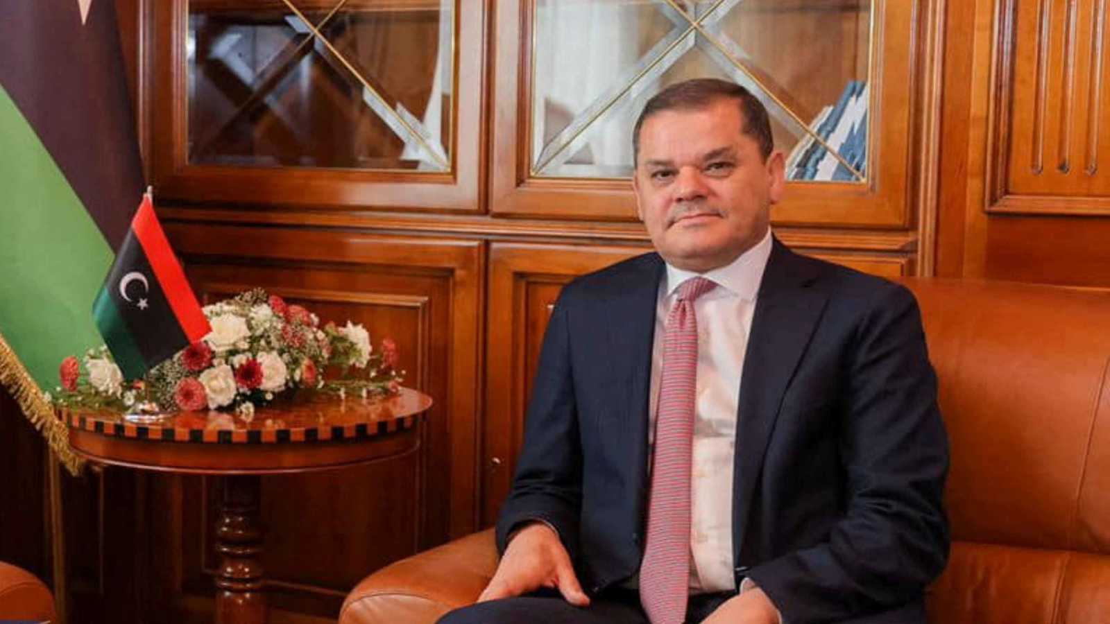 بعد ليلة دامية.. الدبيبة يعلن فتح تحقيق في أحداث مصراتة