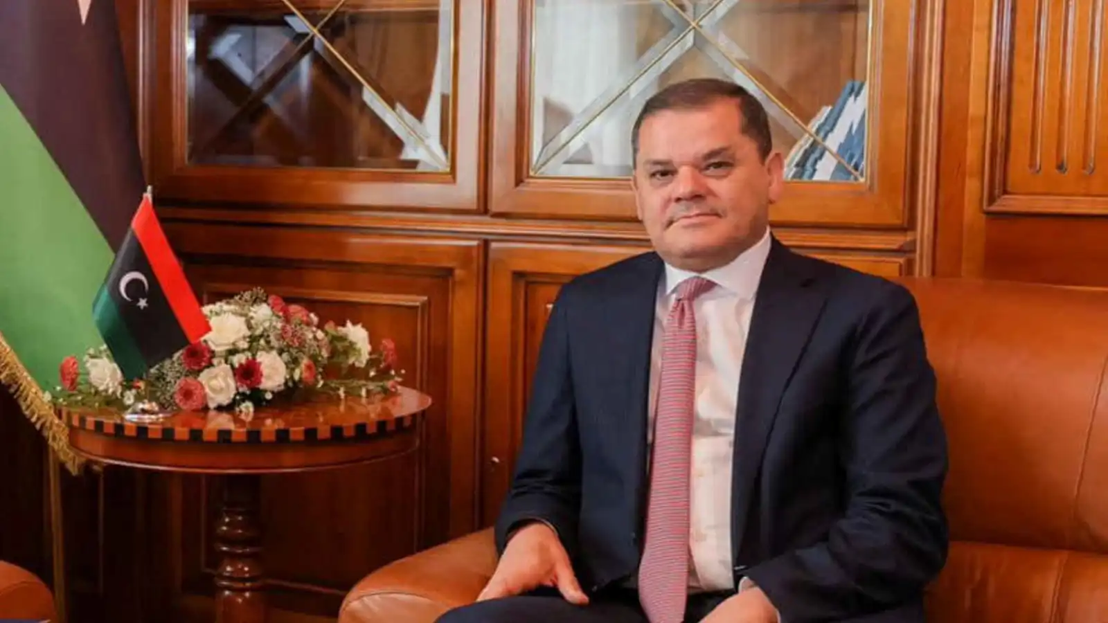 بعد ليلة دامية.. الدبيبة يعلن فتح تحقيق في أحداث مصراتة