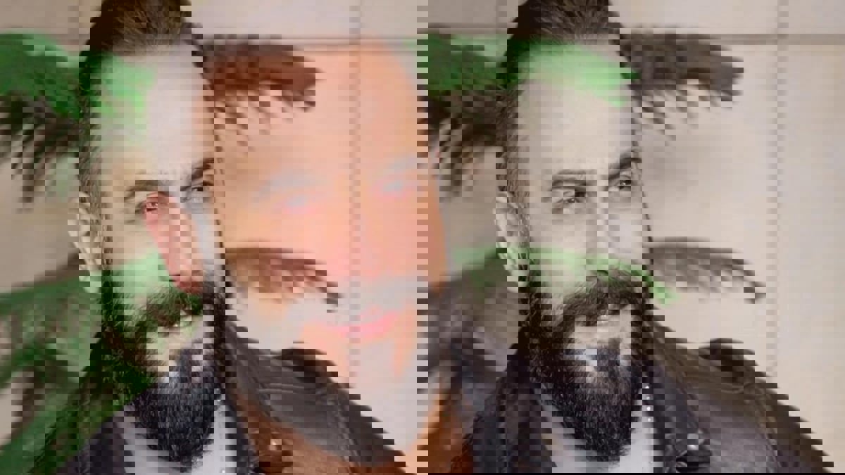 تولى رئاسة أبرز الصحف السورية.. وفاة والد قصي خولي 