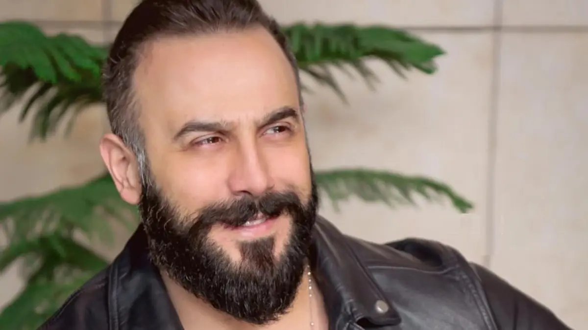 تولى رئاسة أبرز الصحف السورية.. وفاة والد قصي خولي 