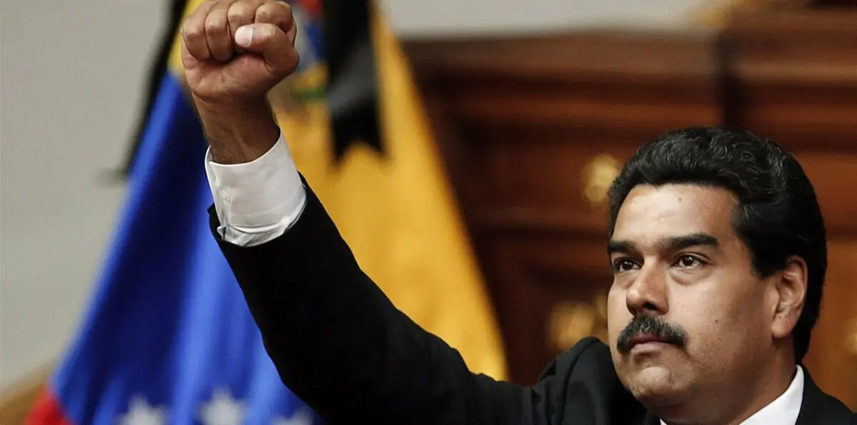 كيف تحوّلت فنزويلا من الازدهار الاقتصادي إلى حافة الانهيار؟