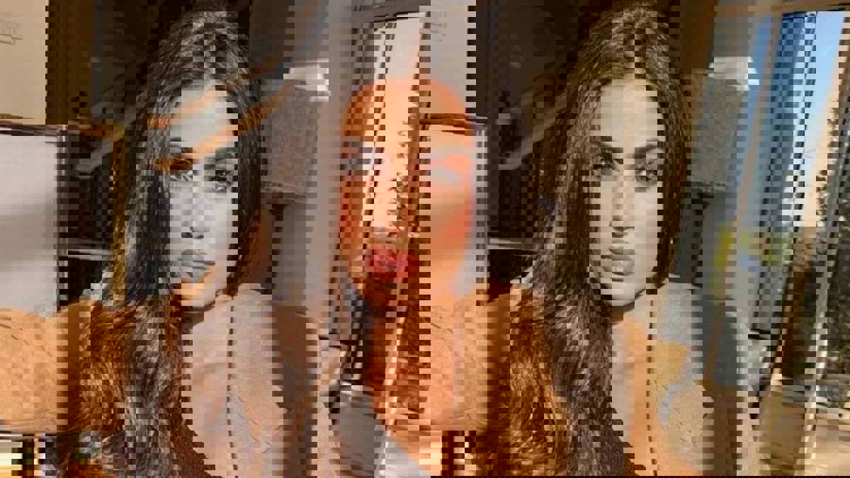 بعد تغريمها بسبب إعلان مخالف.. "الدكتورة يومي" تعتذر للسعوديين وتطلب "مسامحتها"