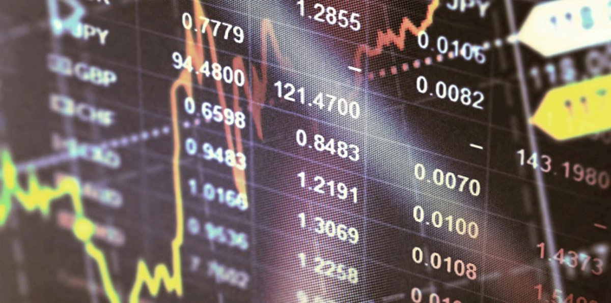 صناديق الشرق الأوسط أكثر إيجابية في السندات بعد استفتاء بريطانيا