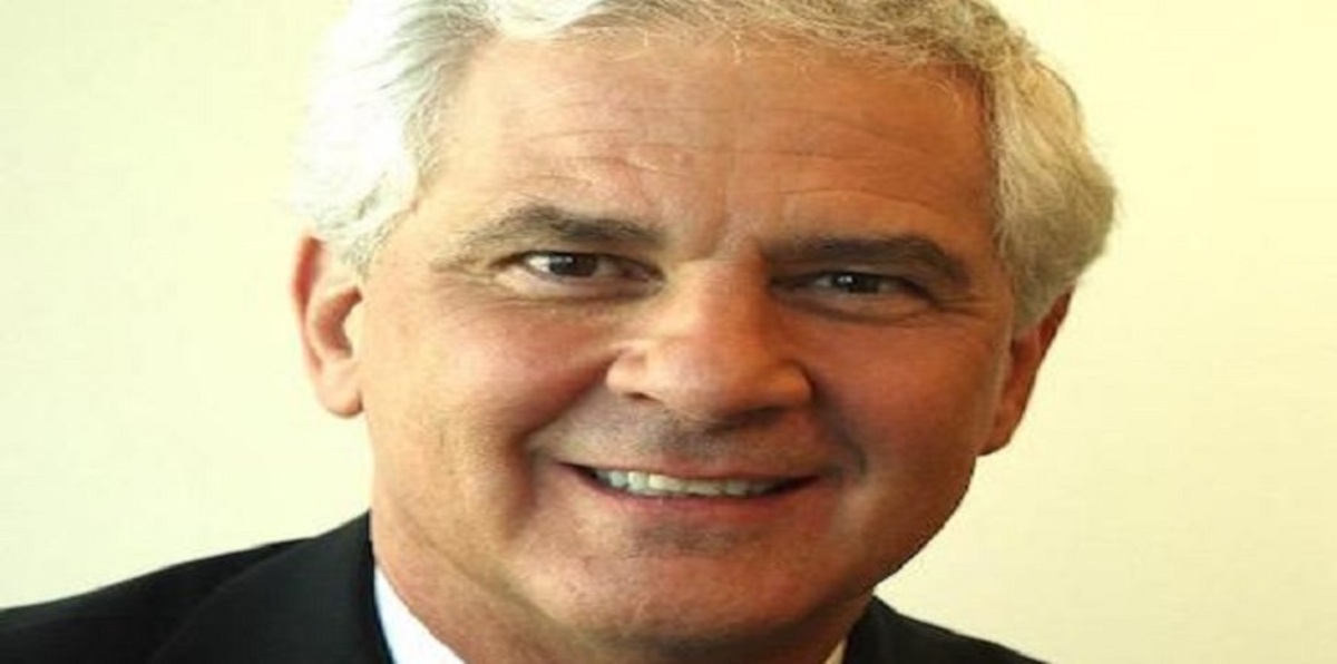 الكونغرس يحقق في ارتباط البيت الأبيض بحملة خداع في الاتفاق النووي الإيراني