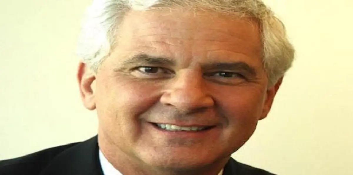 الكونغرس يحقق في ارتباط البيت الأبيض بحملة خداع في الاتفاق النووي الإيراني