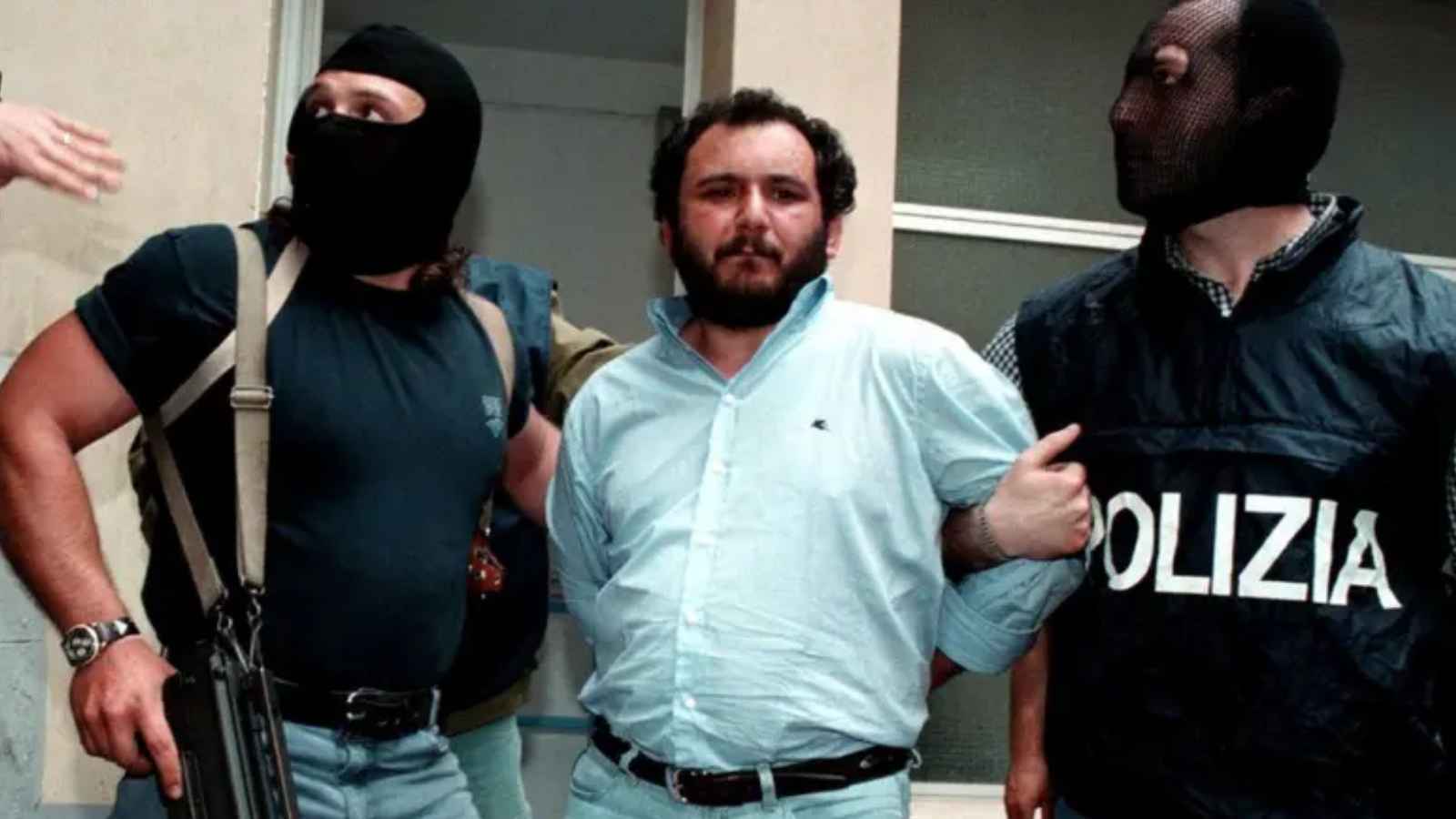 إيطاليا: قاتل المدعي العام فالكوني طليقاً بعد 3 عقود