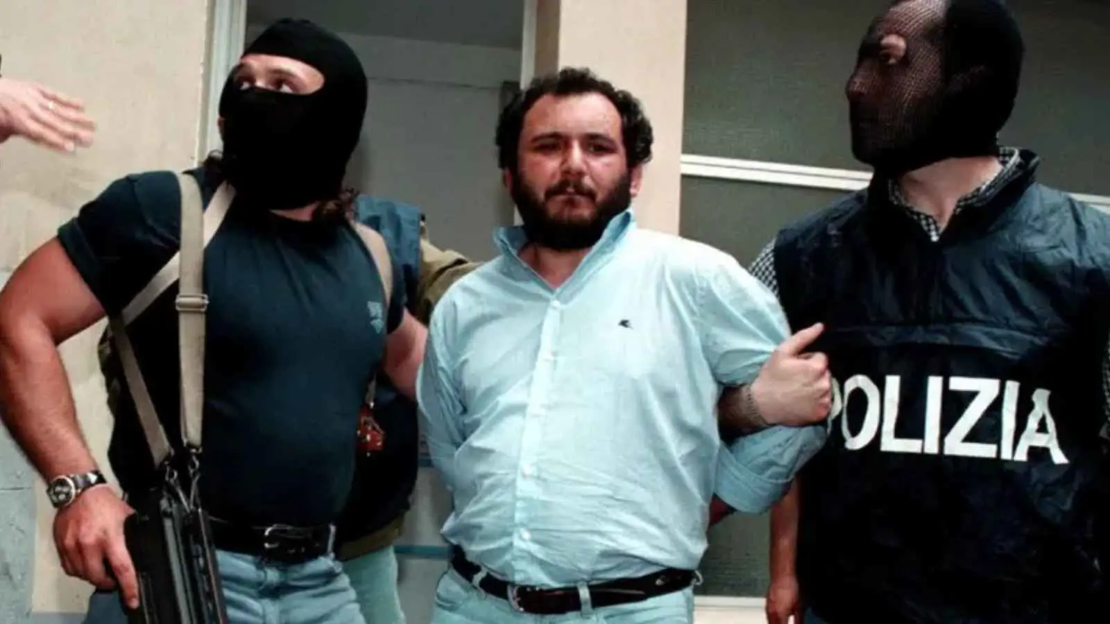 إيطاليا: قاتل المدعي العام فالكوني طليقاً بعد 3 عقود