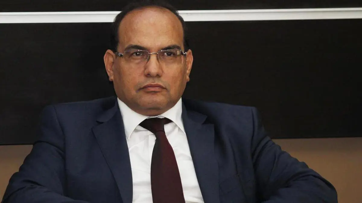 تونس.. فرض الإقامة الجبرية على الرئيس السابق لـ"مكافحة الفساد"