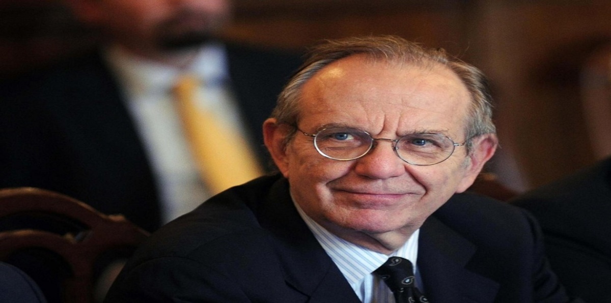 الحكومة الإيطالية تضخ 17 مليار يورو لإنقاذ مصارف من الإفلاس