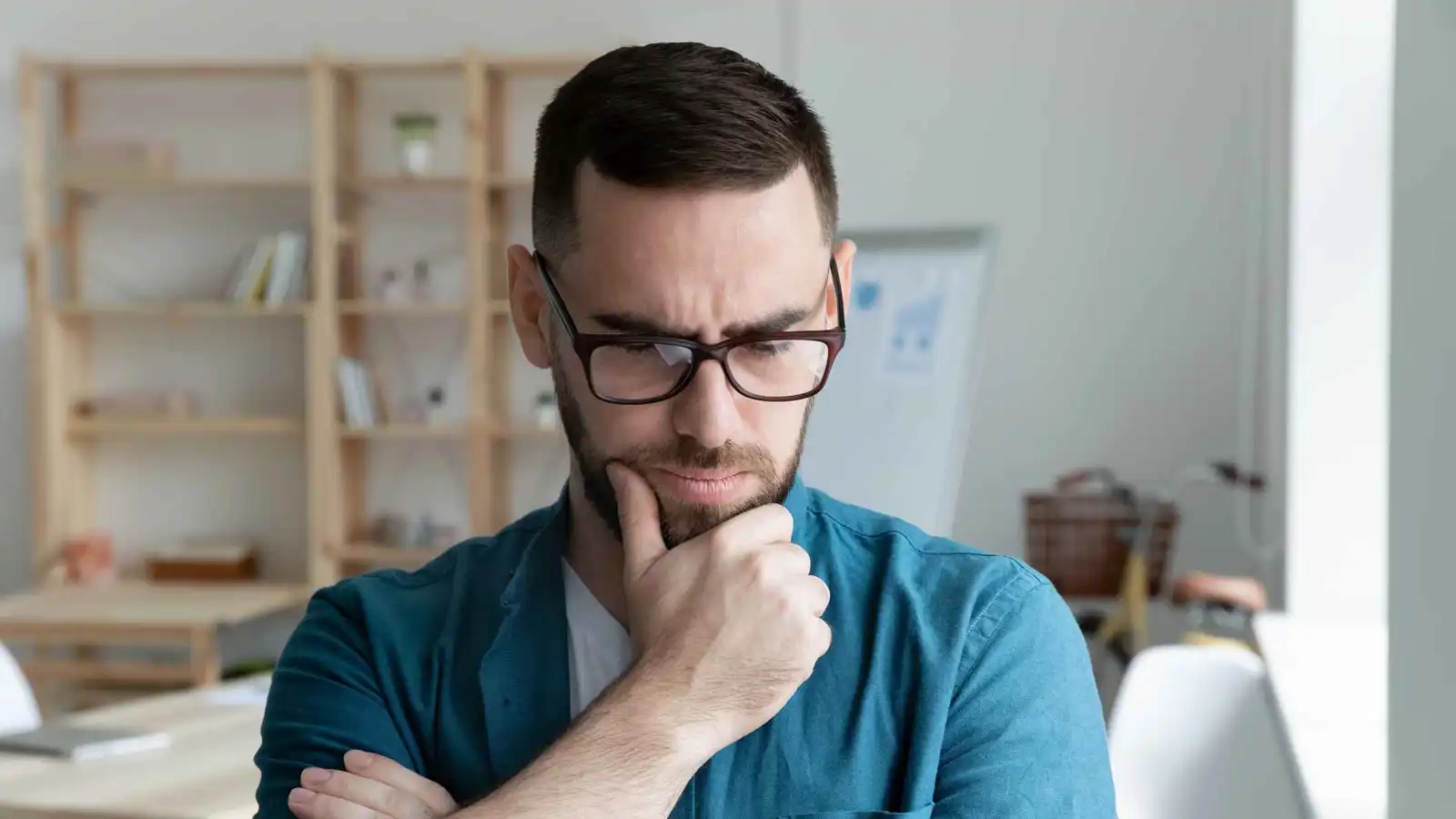 هذا العمر الذي تبدأ فيه العزوبية بالتأثير سلبا في صحتك