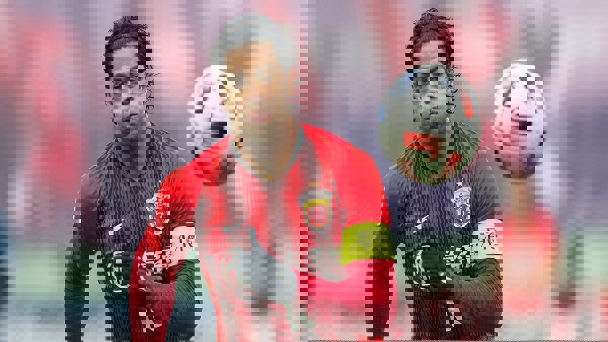 الهلال السعودي ينافس بالميراس على هالك