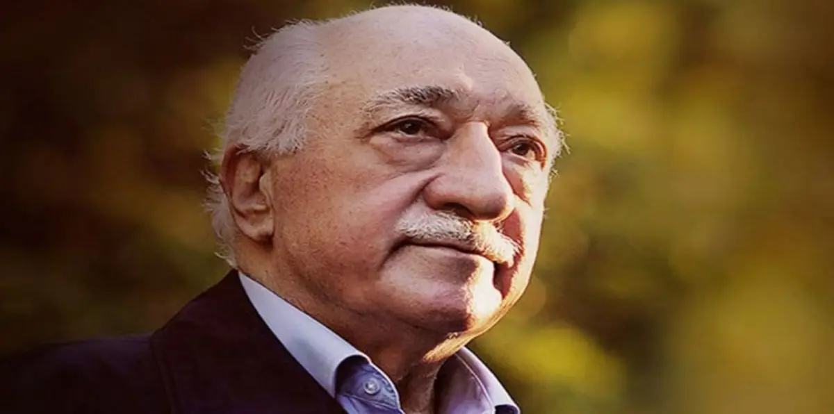 الخارجية الأمريكية: تركيا طلبت رسميًا تسليم غولن لكن ليس بسبب الانقلاب