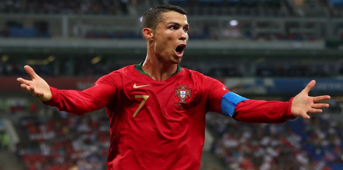 كريستيانو رونالدو يرفض حفل وداع في ريال مدريد