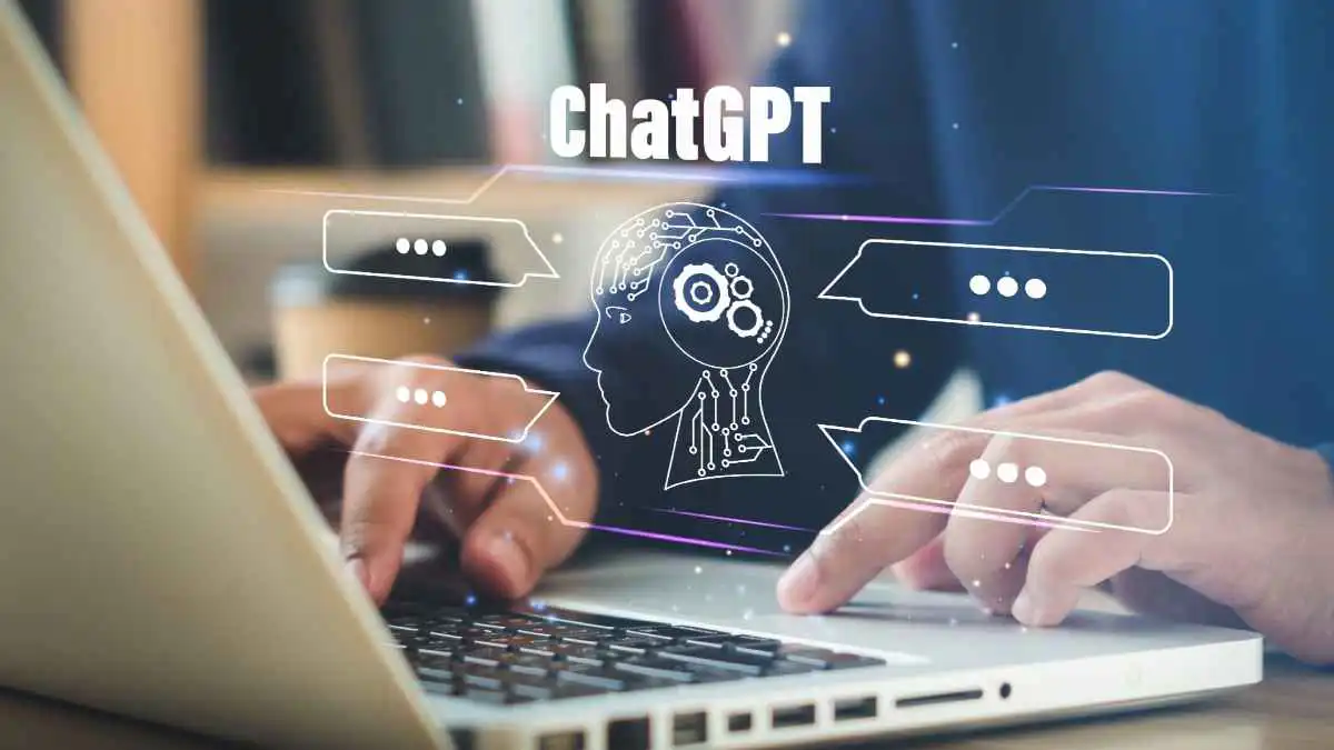 من التخصيص إلى التفاعل الصوتي.. أدوات غير معروفة في ChatGPT