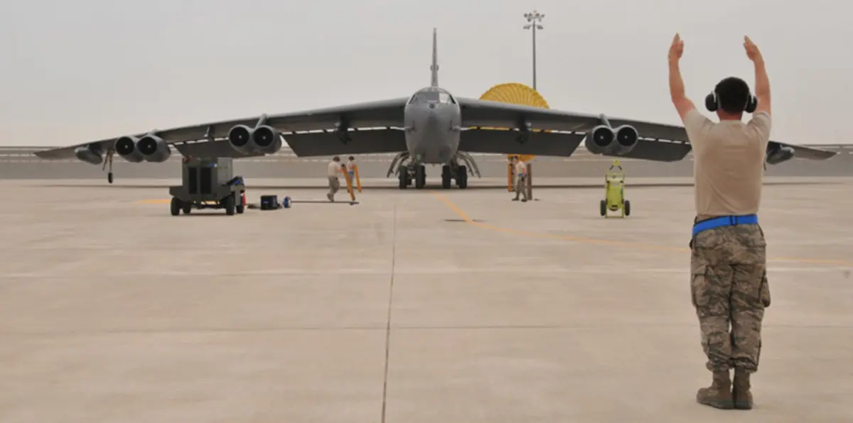 صحيفة أمريكية: آن الأوان لأن توقف الولايات المتحدة دعم قطر للإرهاب