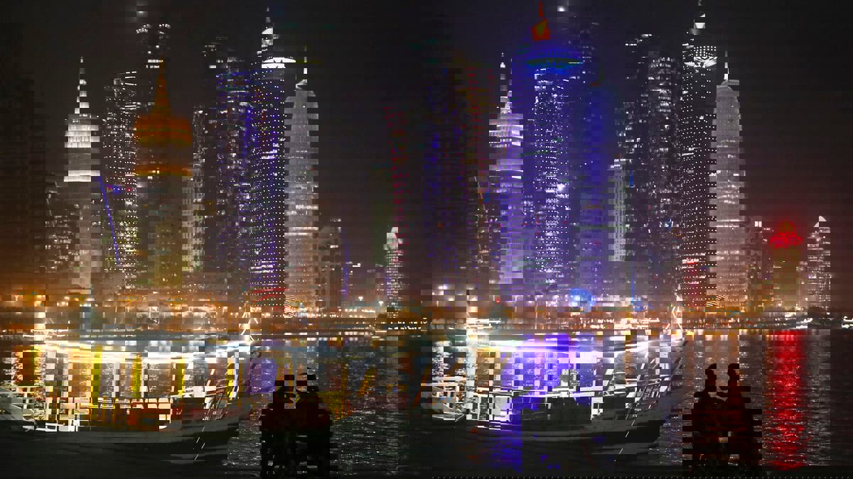 صحيفة عبرية: اتفاق سري للماس يقرب إسرائيل وقطر من التطبيع