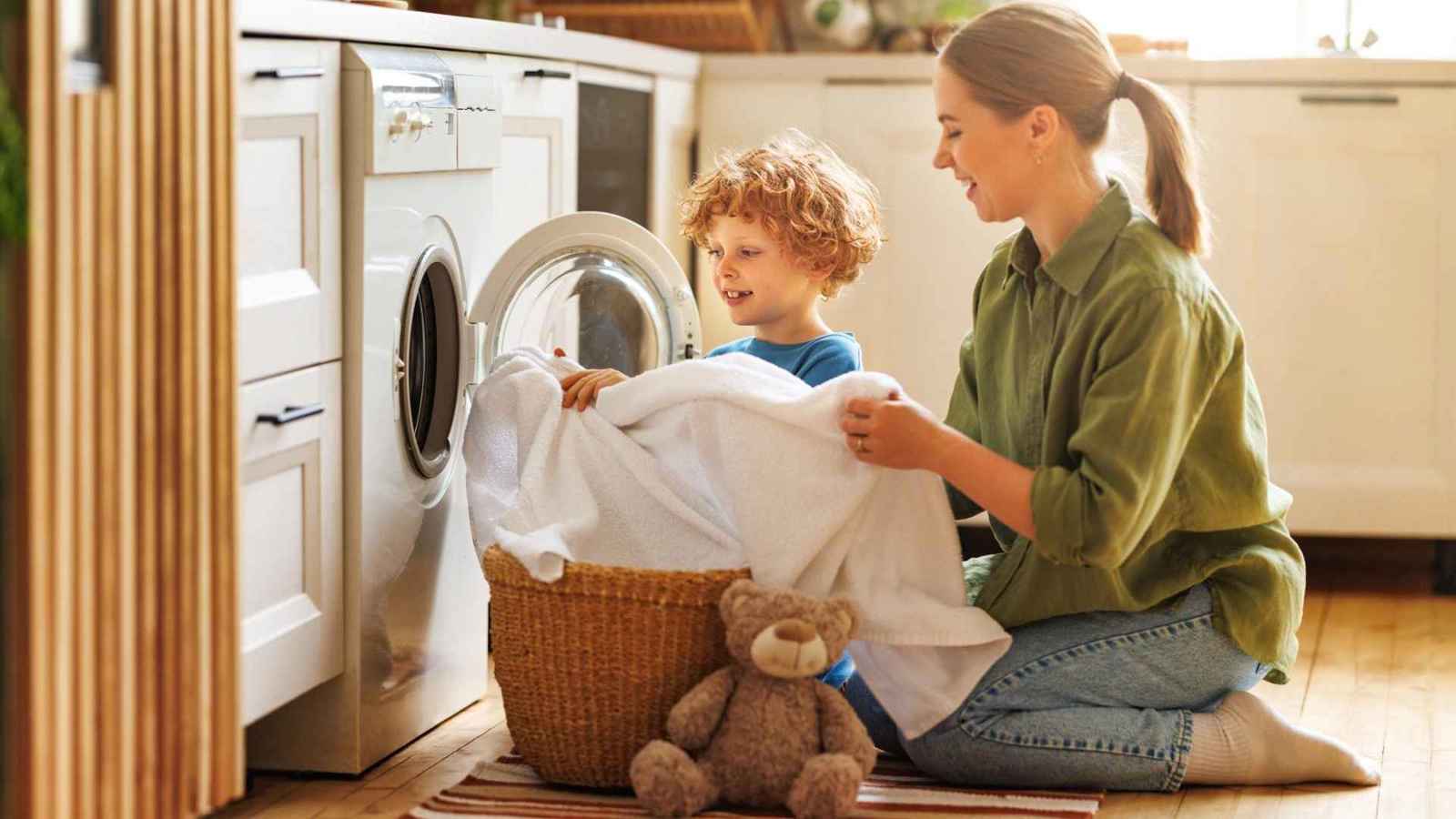 ما الخطأ "القاتل" الذي يرتكبه الآباء بحق أطفالهم؟