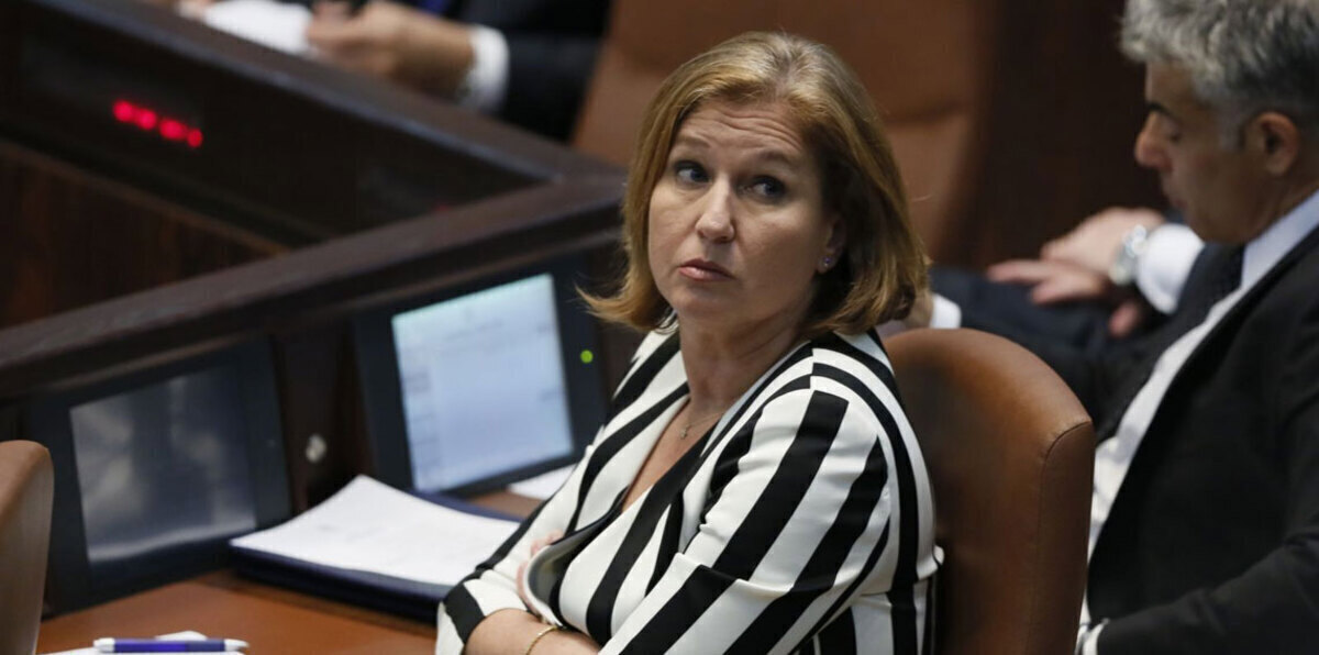 إسرائيل تخشى تبني "اليونسكو" مقترحًا يعتبر الحرم الإبراهيمي تراثًا عالميًا