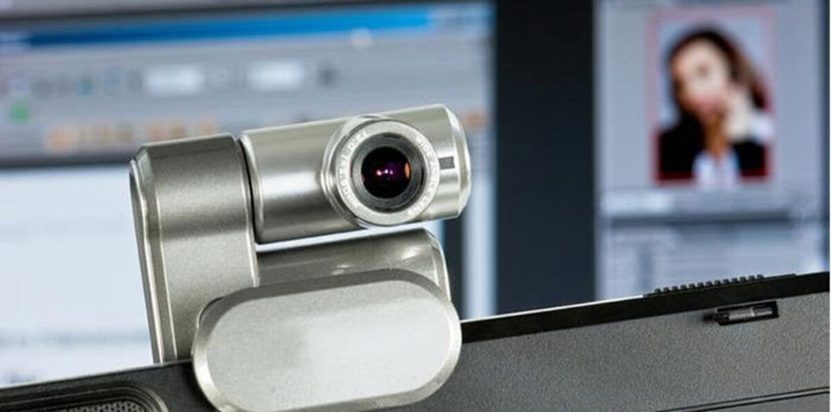 إسرائيل تتهم المغربيات بالابتزاز