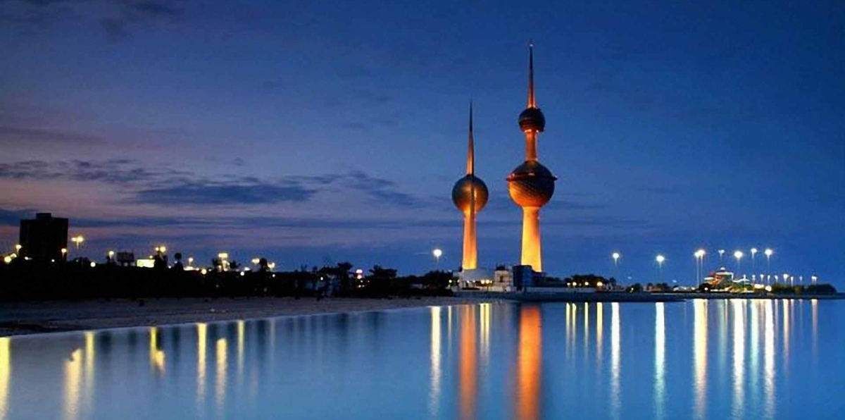 إعلان مجاني في الكويت!