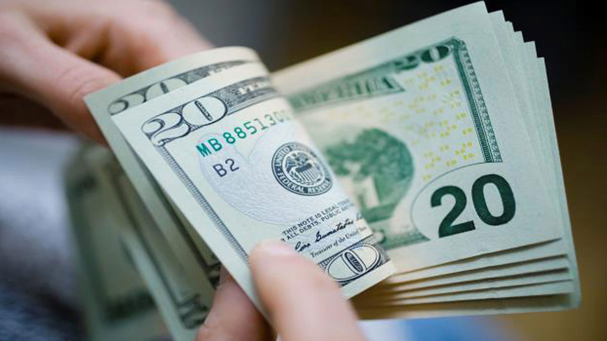 سلطنة عُمان تصدر سندات بقيمة 3 مليارات دولار