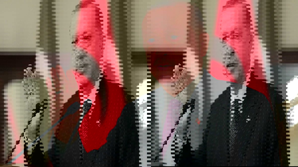 تقرير: أردوغان يمهد للفوز في انتخابات 2023 بعملية عسكرية رابعة شمال سوريا