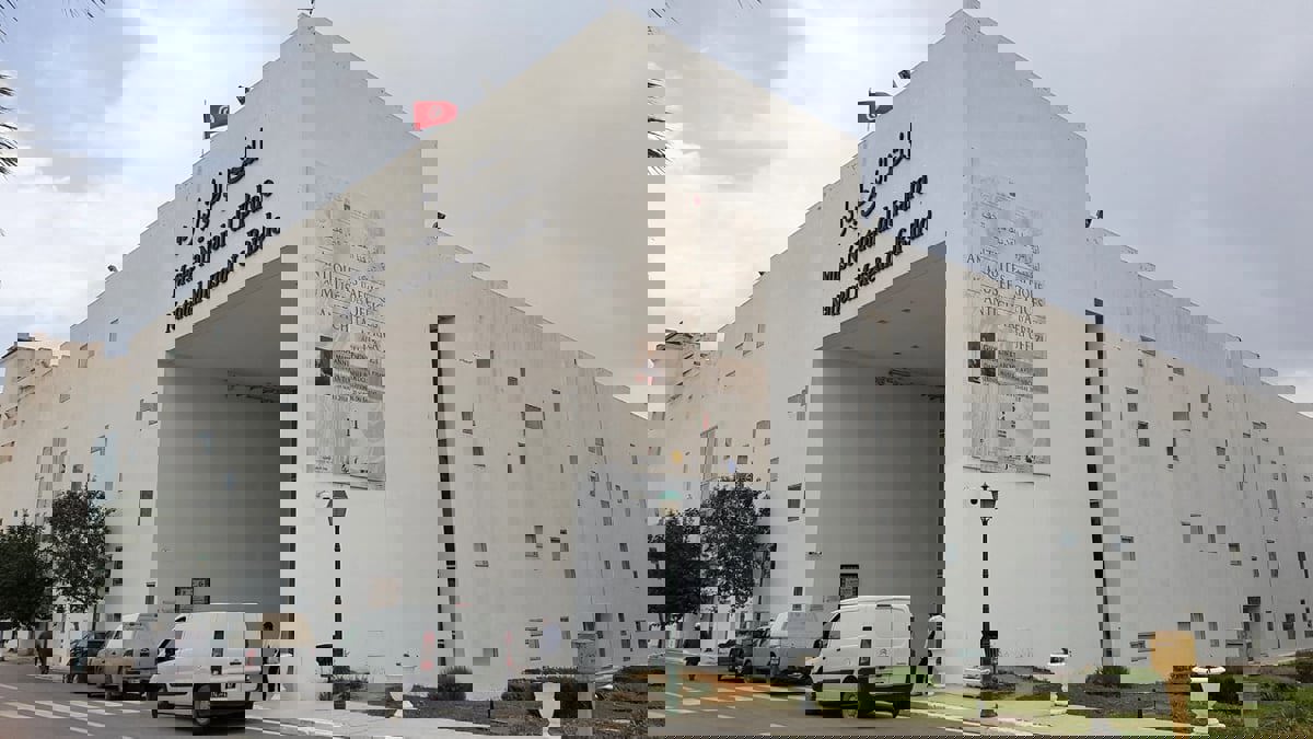 بـ"مسامرات تراثية".. تونس تعيد الروح إلى متاحفها في رمضان