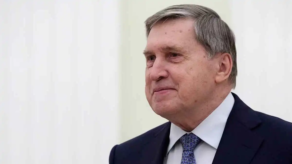 الكرملين: تغييرات أوروبا وأوكرانيا على خطة واشنطن لم تحسن فرص السلام