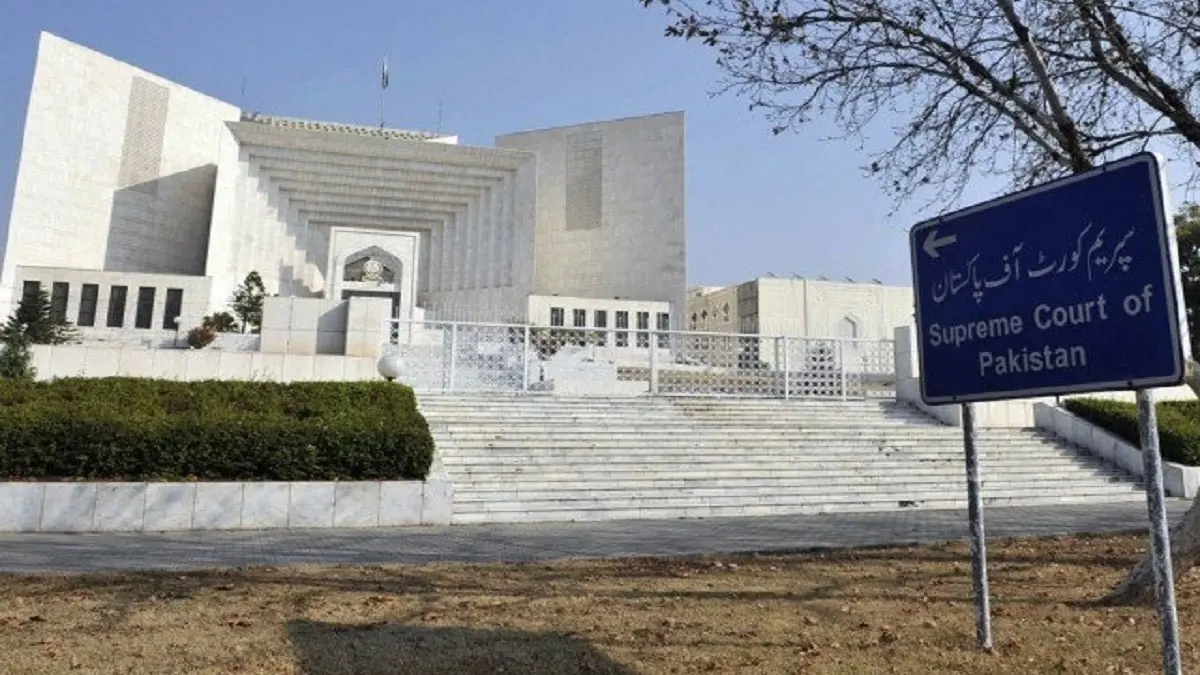 الإعدام لسياسيين أشعلا حريقا قتل 260 عاملاً في باكستان