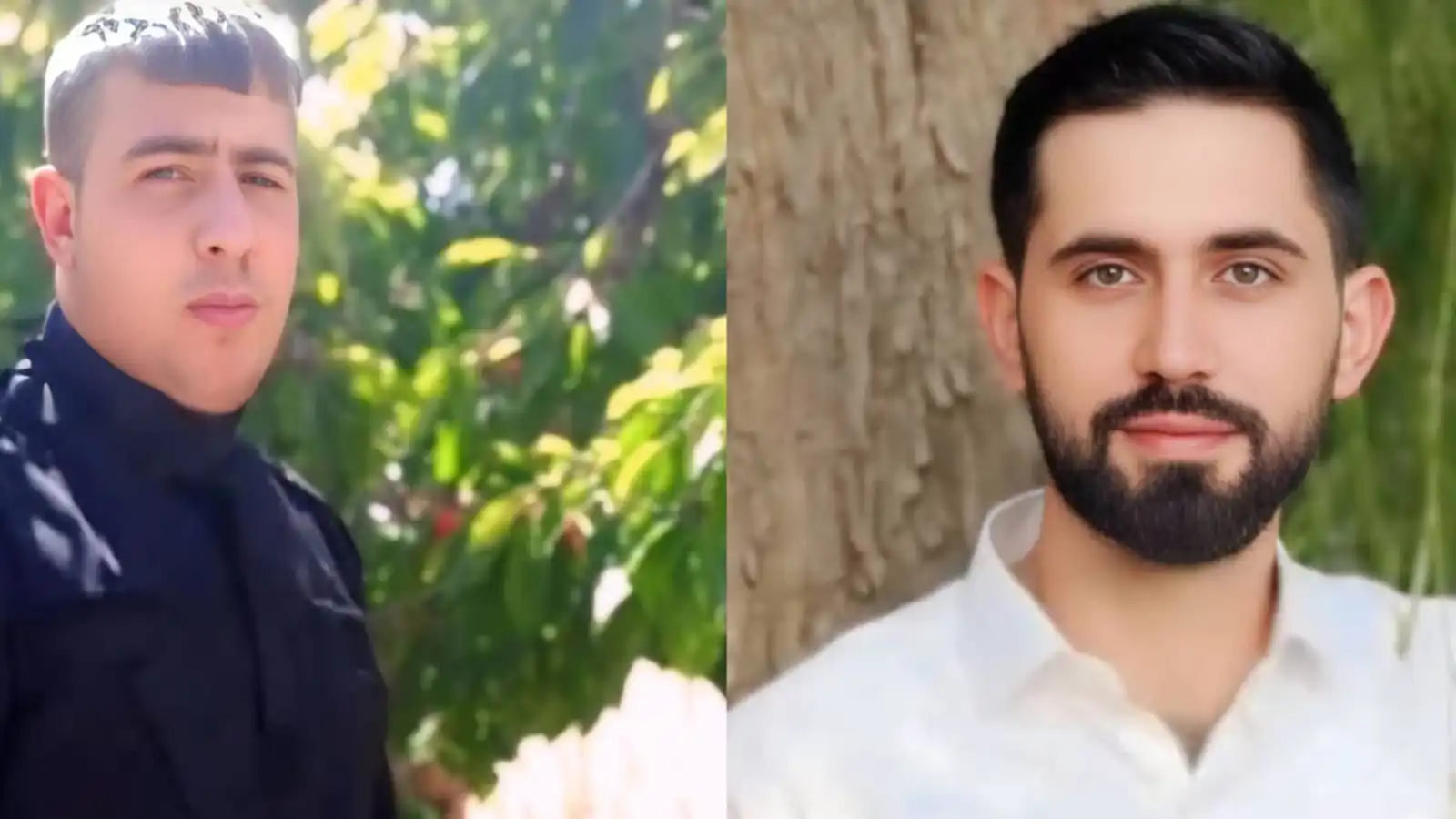 الجيش الإسرائيلي يعلن اغتيال عنصرين من قوة الرضوان جنوب لبنان