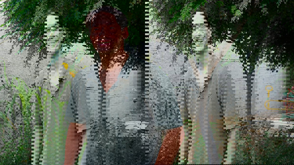 واشنطن تحض الأسد على التدخل لتحرير الصحافي الأمريكي أوستن تايس‎