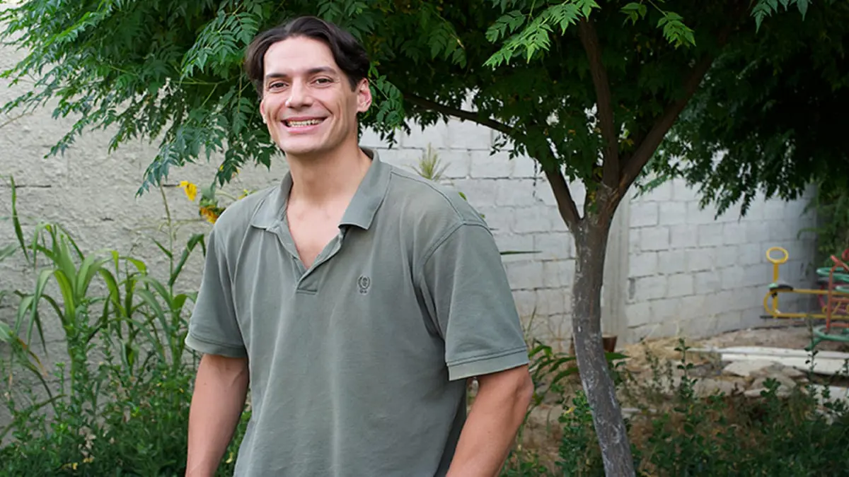 واشنطن تحض الأسد على التدخل لتحرير الصحافي الأمريكي أوستن تايس‎