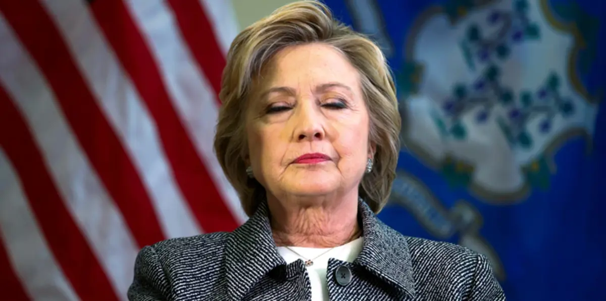 المنتصرون المجروحون