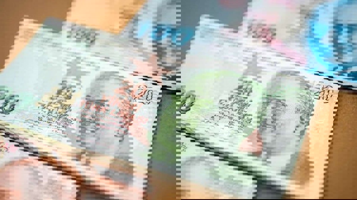 تقرير: خسائر المالية التركية خلال 4 أسابيع أدرجتها بين أسوأ  الدول المتعثرة