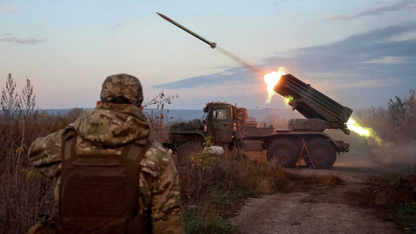 اجتماع عاجل في جنيف.. خطة ترامب بشأن أوكرانيا تستنفر الأوروبيين