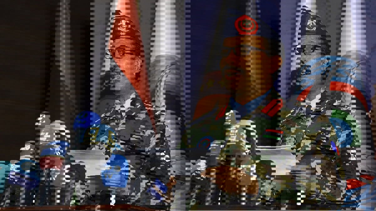 مخالفة للسراج.. متحدث قوات "الوفاق" يرفض وقف إطلاق النار في ليبيا